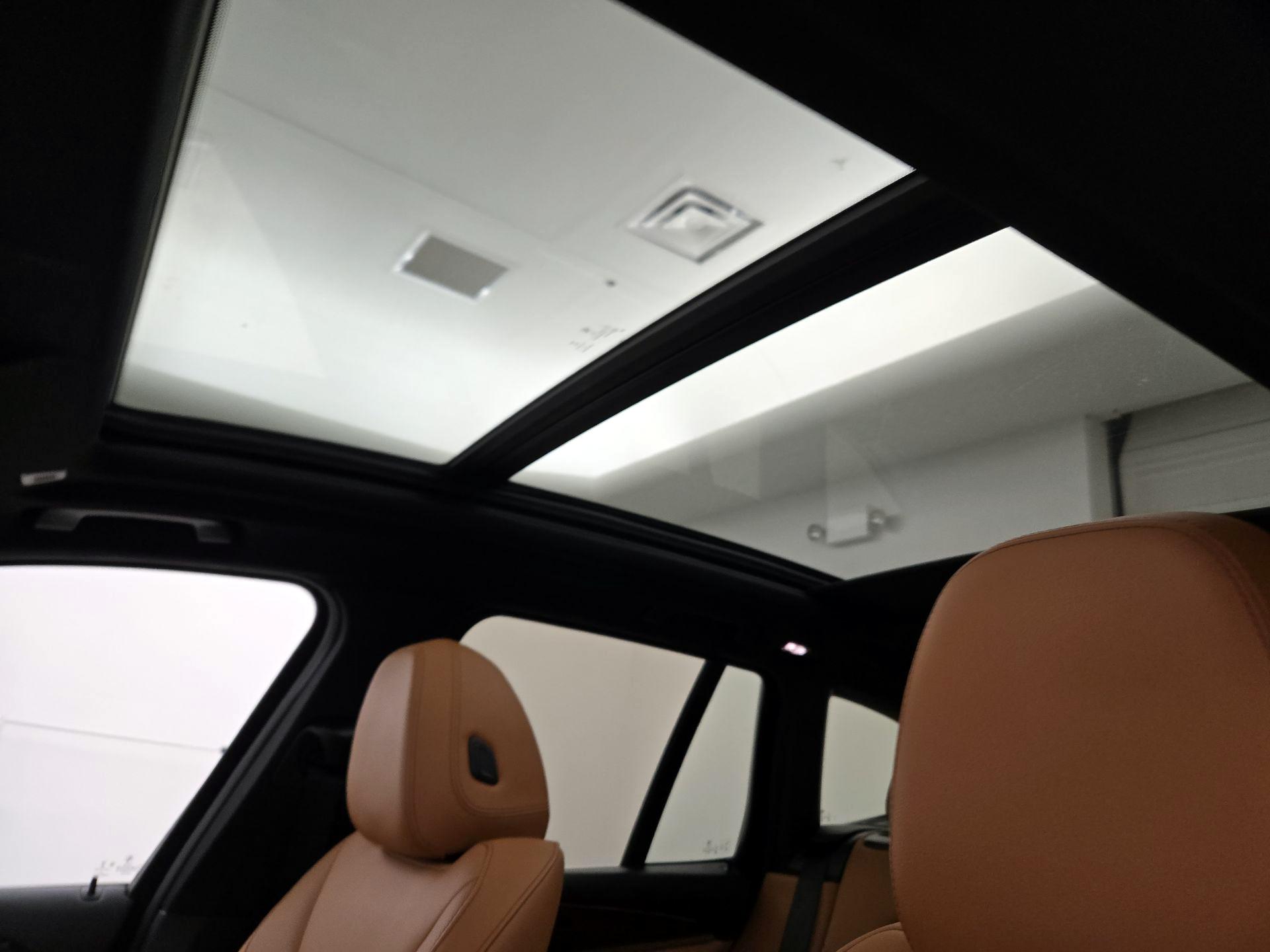 Thumbnail: 2022 BMW X3 - 19