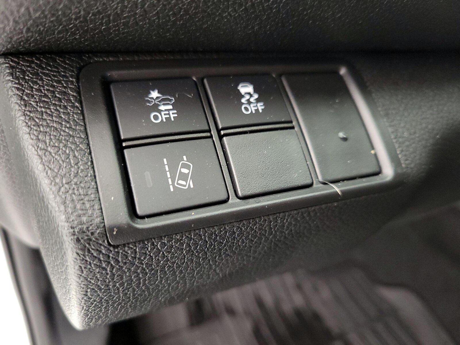 2021 Honda Civic Sport - Photo 14
