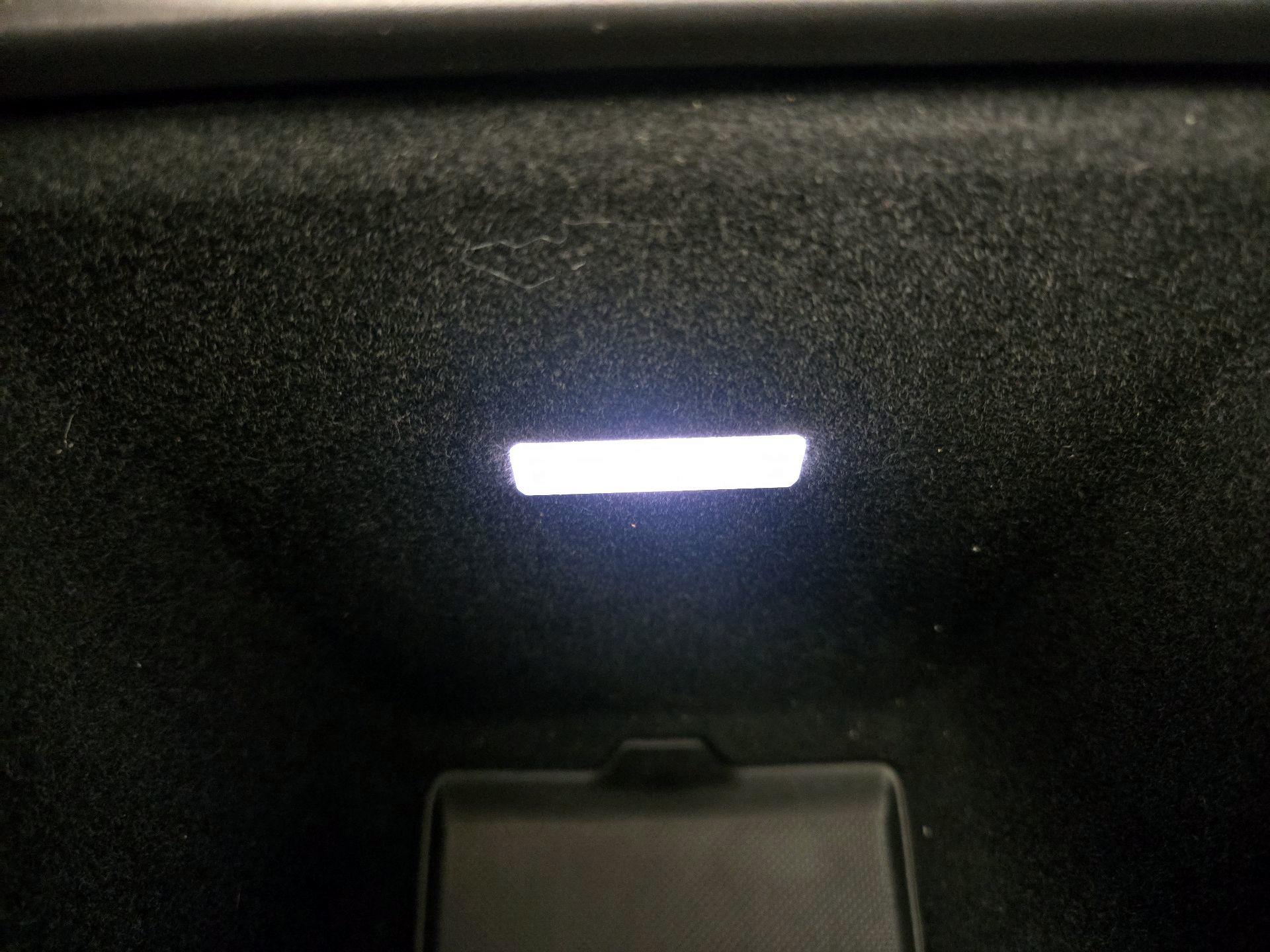 Thumbnail: 2019 Tesla Model 3 - 18