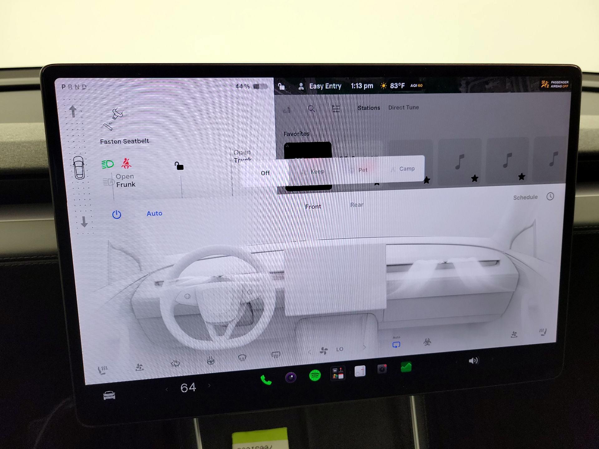 Thumbnail: 2026 Tesla Model Y - 16