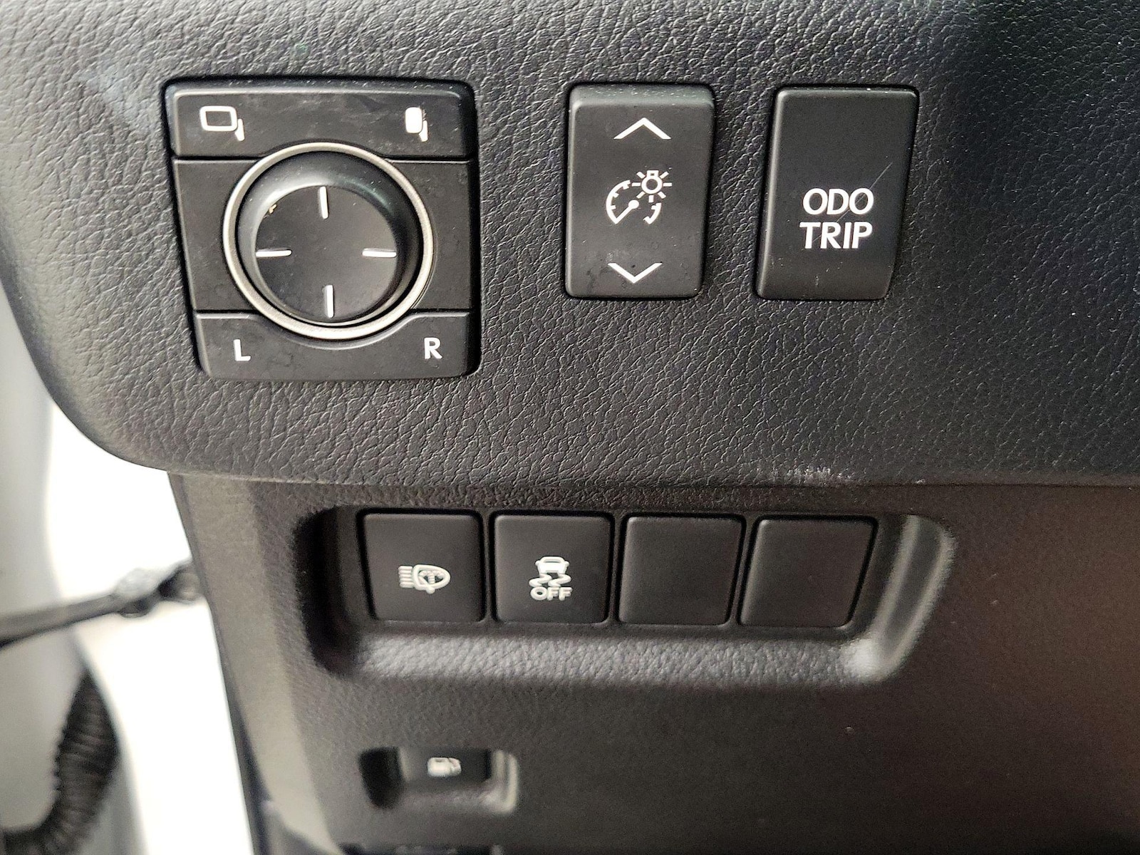 2016 Lexus GX Base - Photo 14