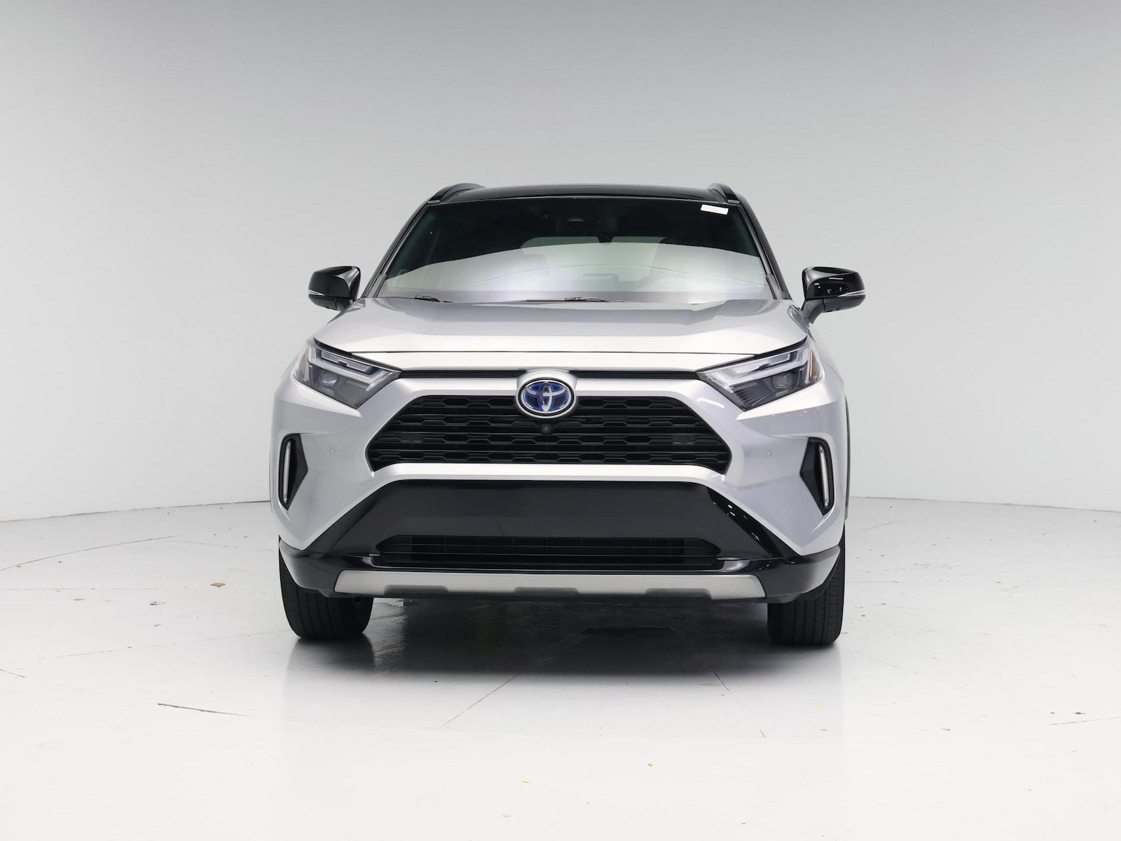 2022 Toyota RAV4 XSE - Photo 6
