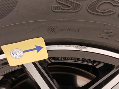 Condition detail