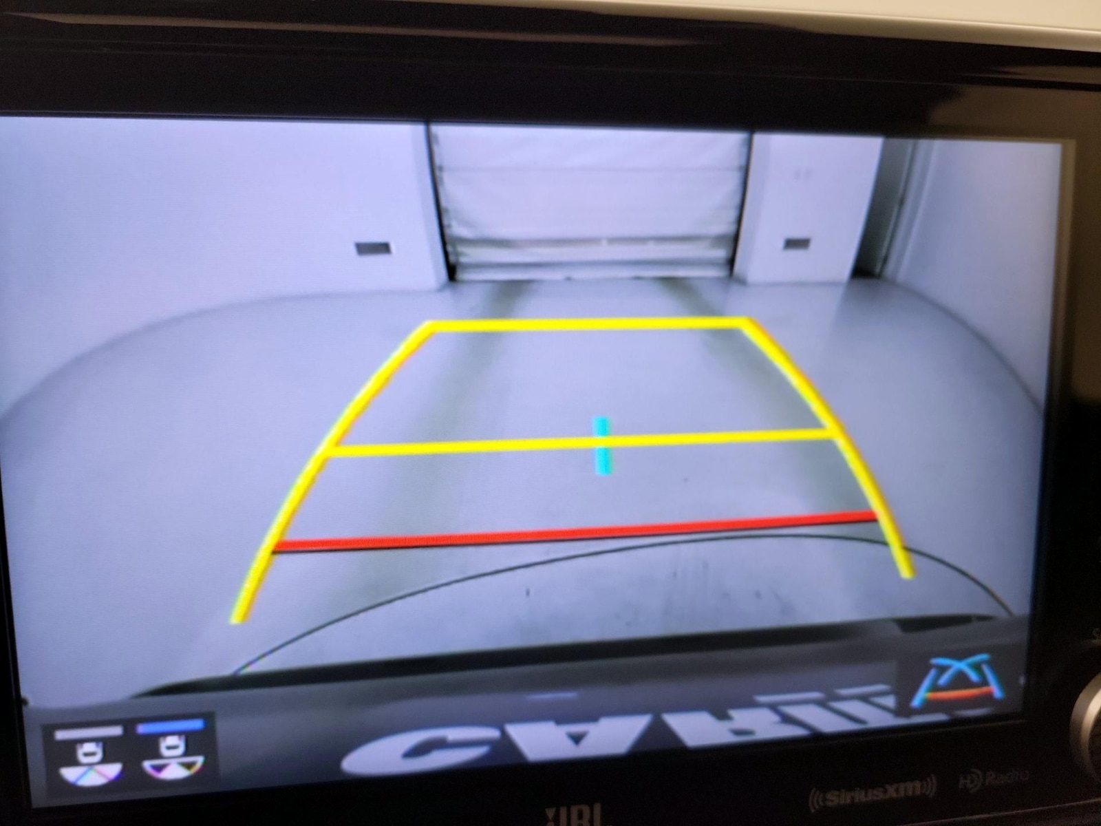 2019 Toyota RAV4 XSE - Photo 15