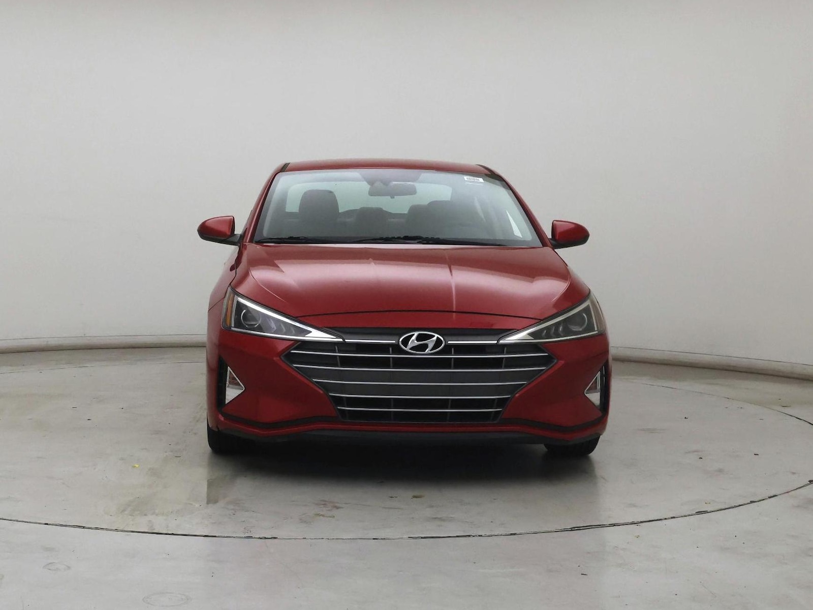 2020 Hyundai Elantra SE - Photo 6