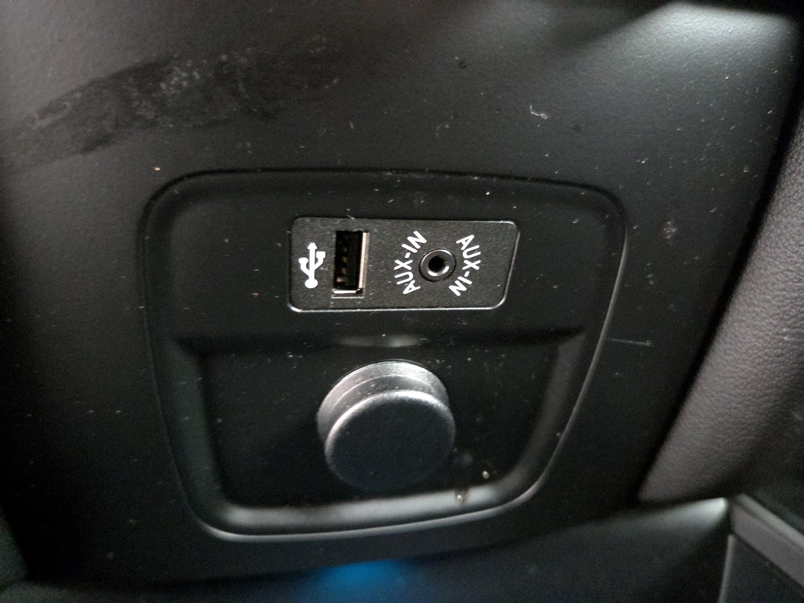 2017 MINI Countryman S - Photo 20