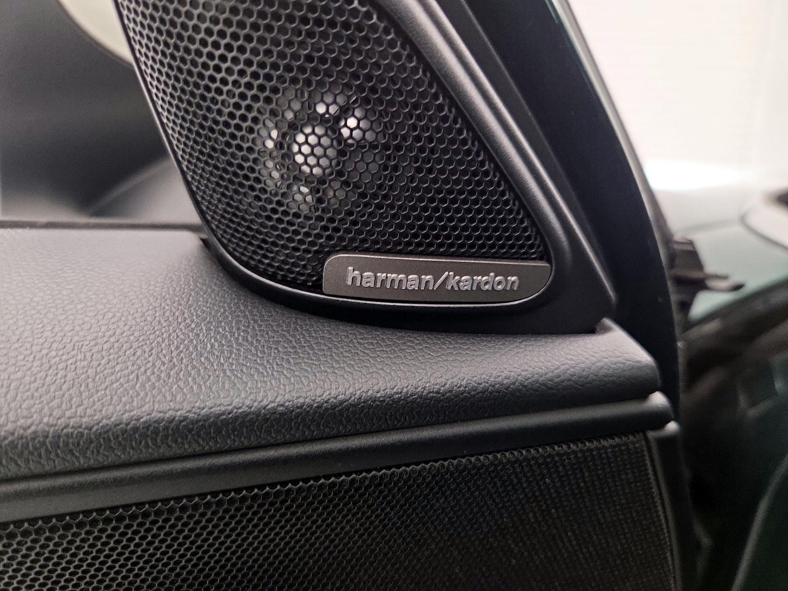 2017 MINI Countryman S - Photo 26
