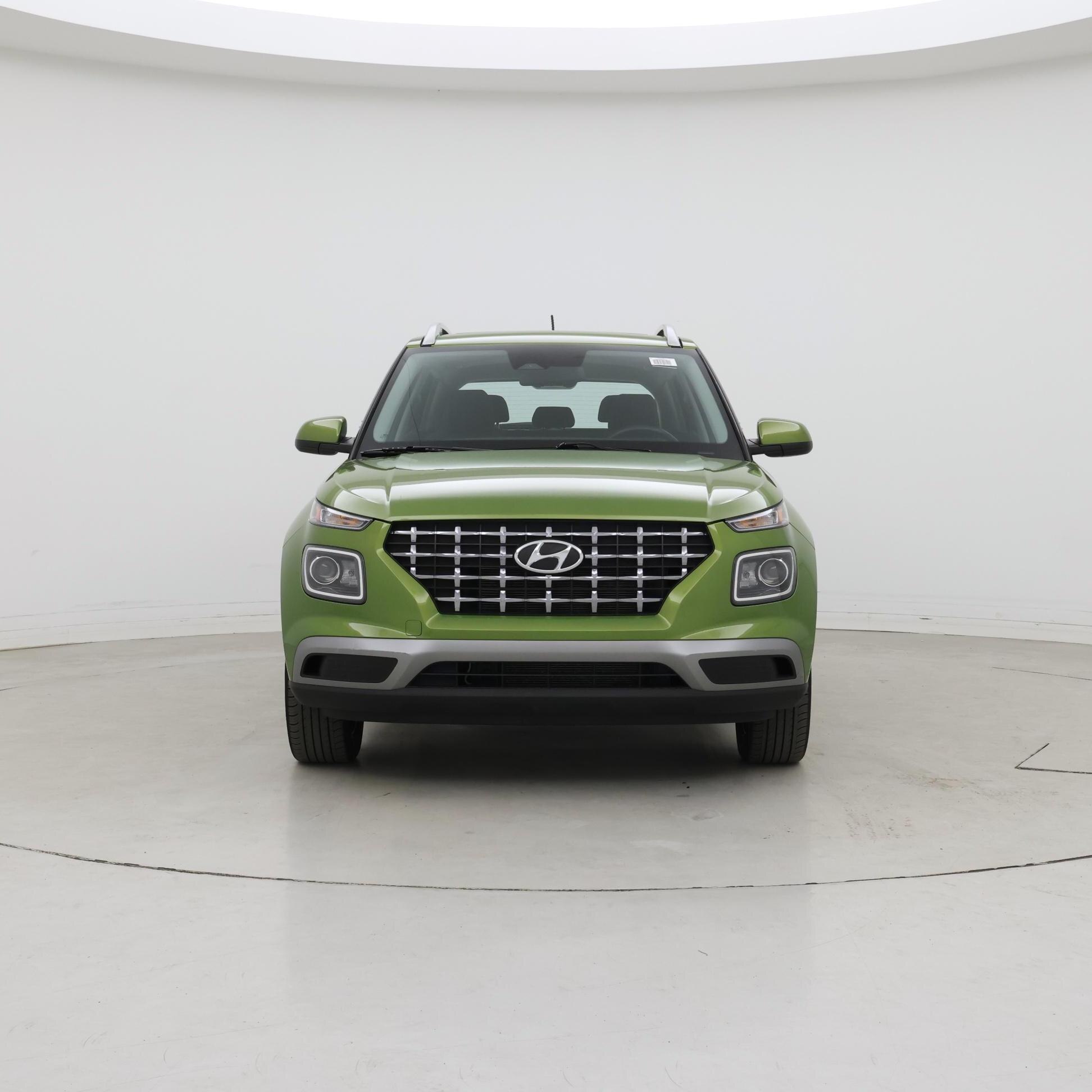 Thumbnail: 2023 Hyundai Venue - 5