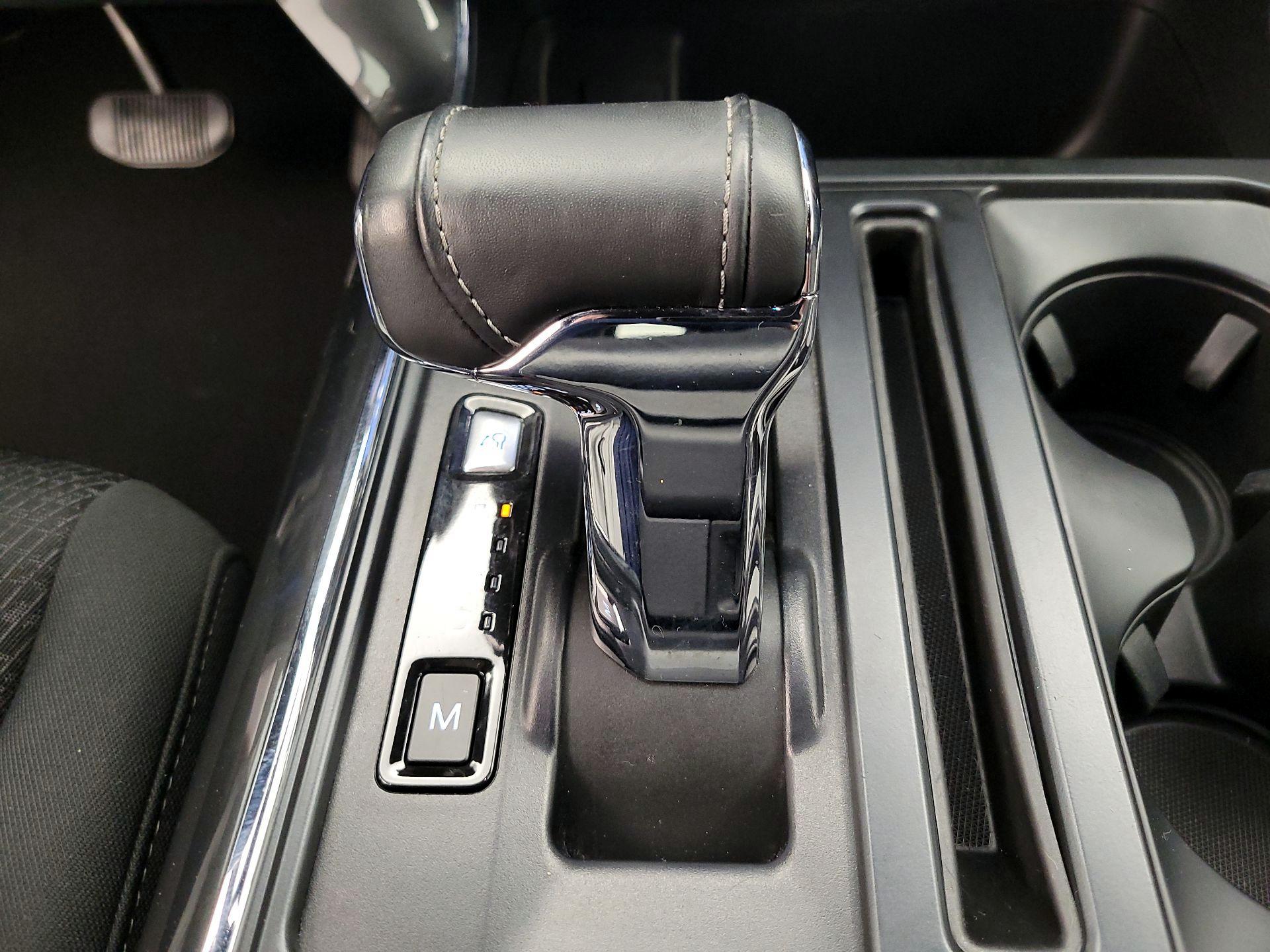 Thumbnail: 2021 Ford F-150 - 18