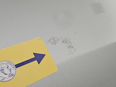 Condition detail