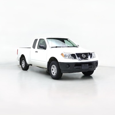 Recommended categories heading image of the selected vehicle