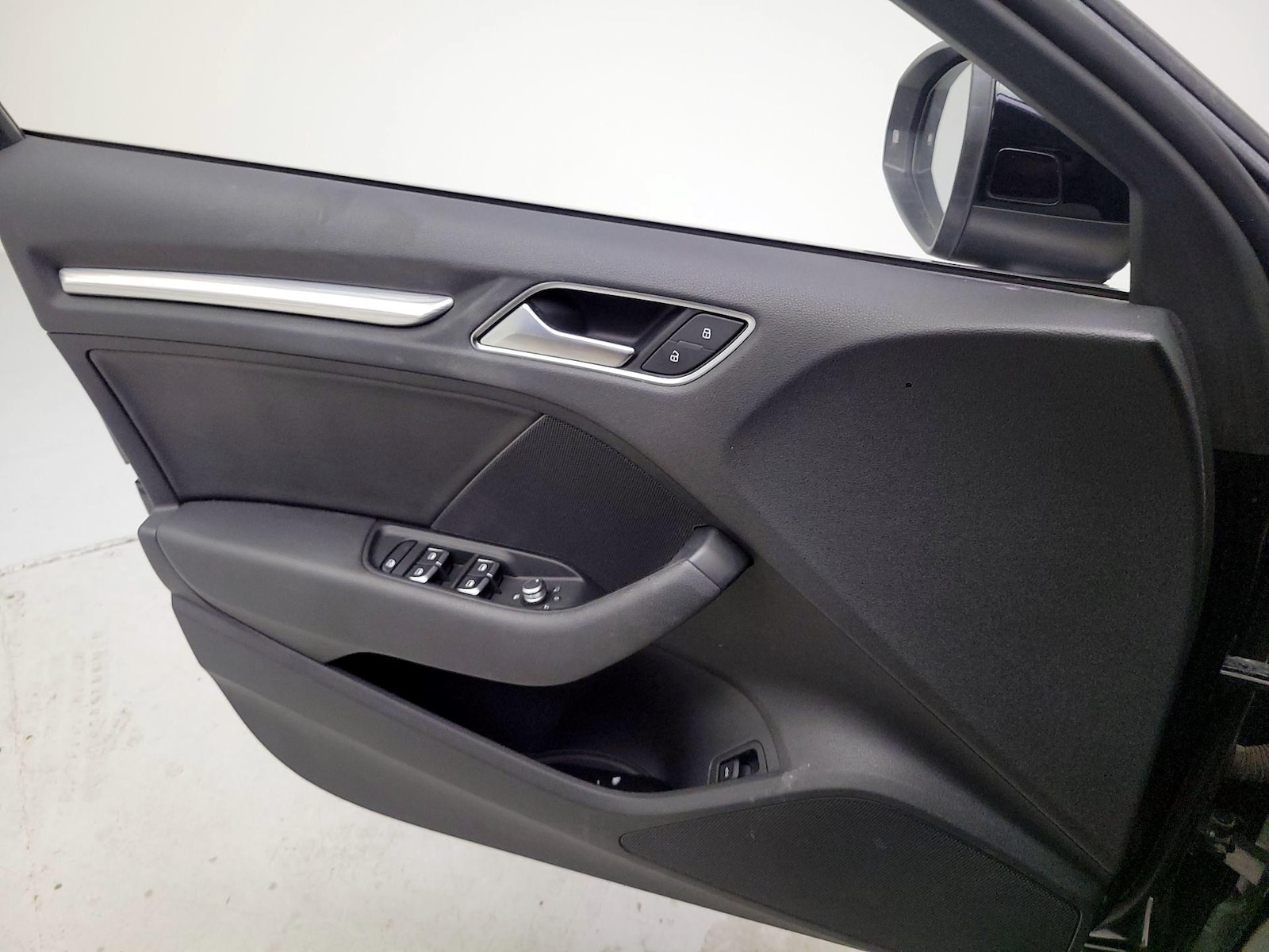 2015 Audi A3 Sedan Premium Plus - Photo 13