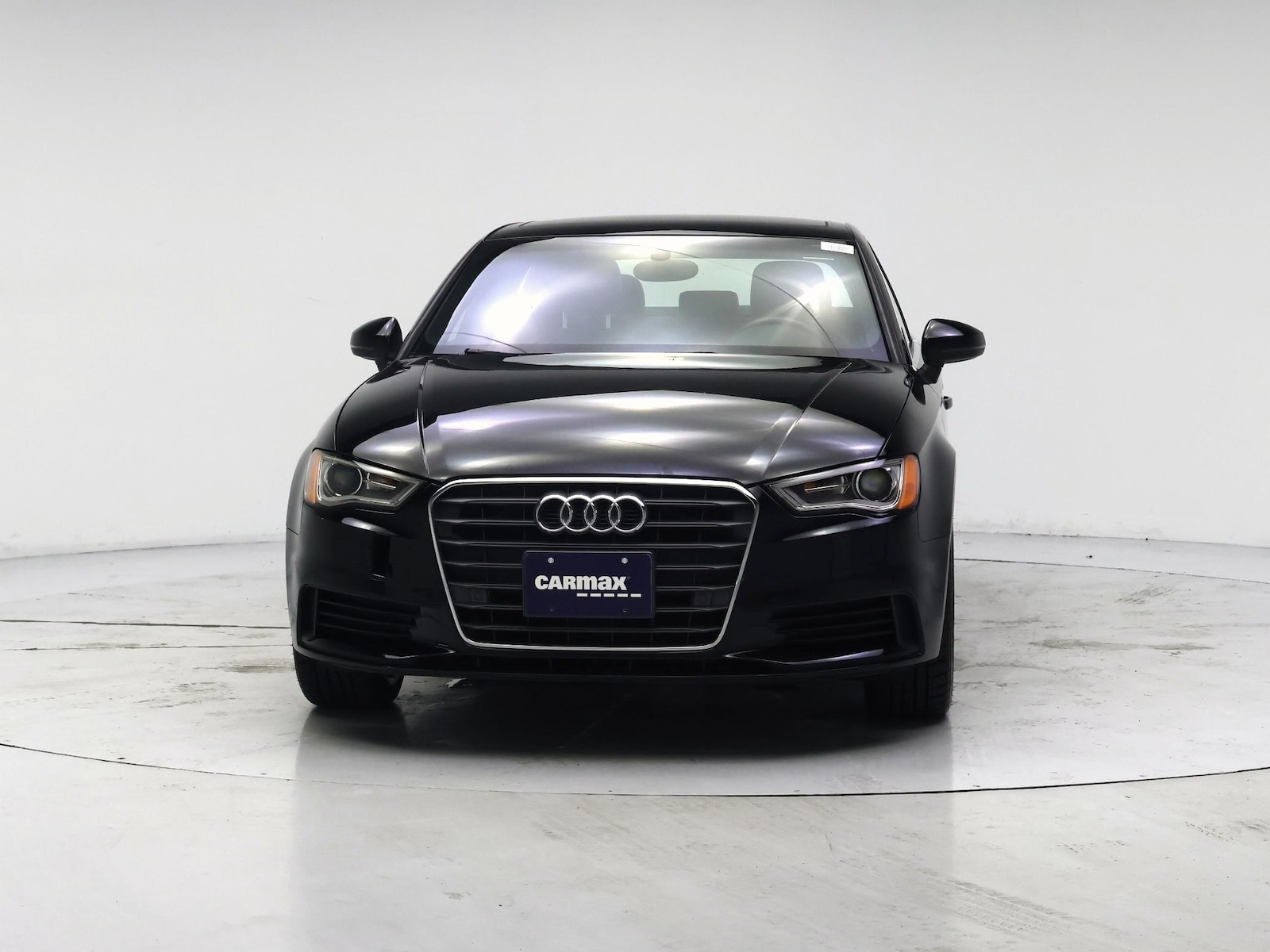 2015 Audi A3 Sedan Premium Plus - Photo 6