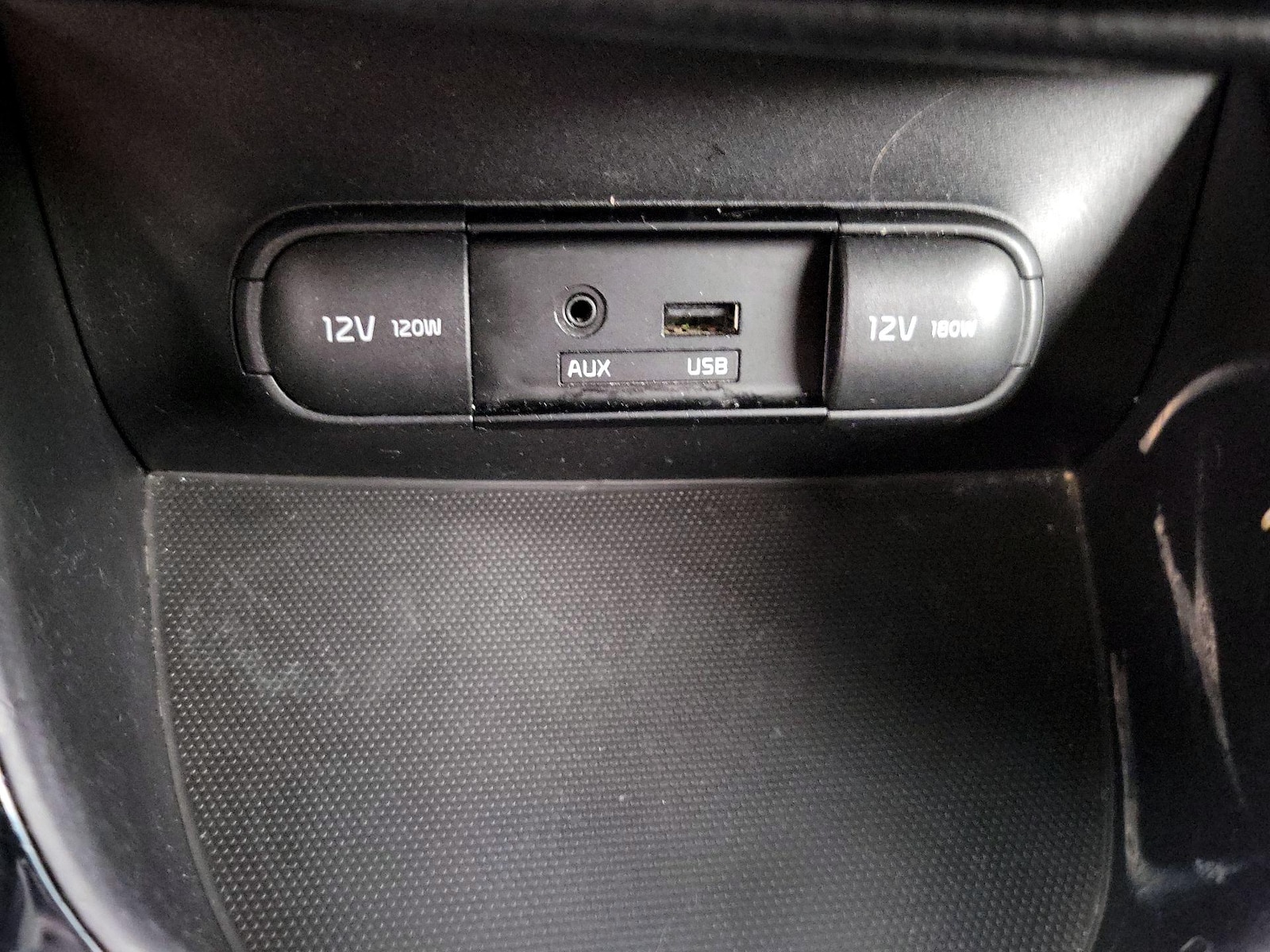 2015 Kia Soul Base - Photo 19