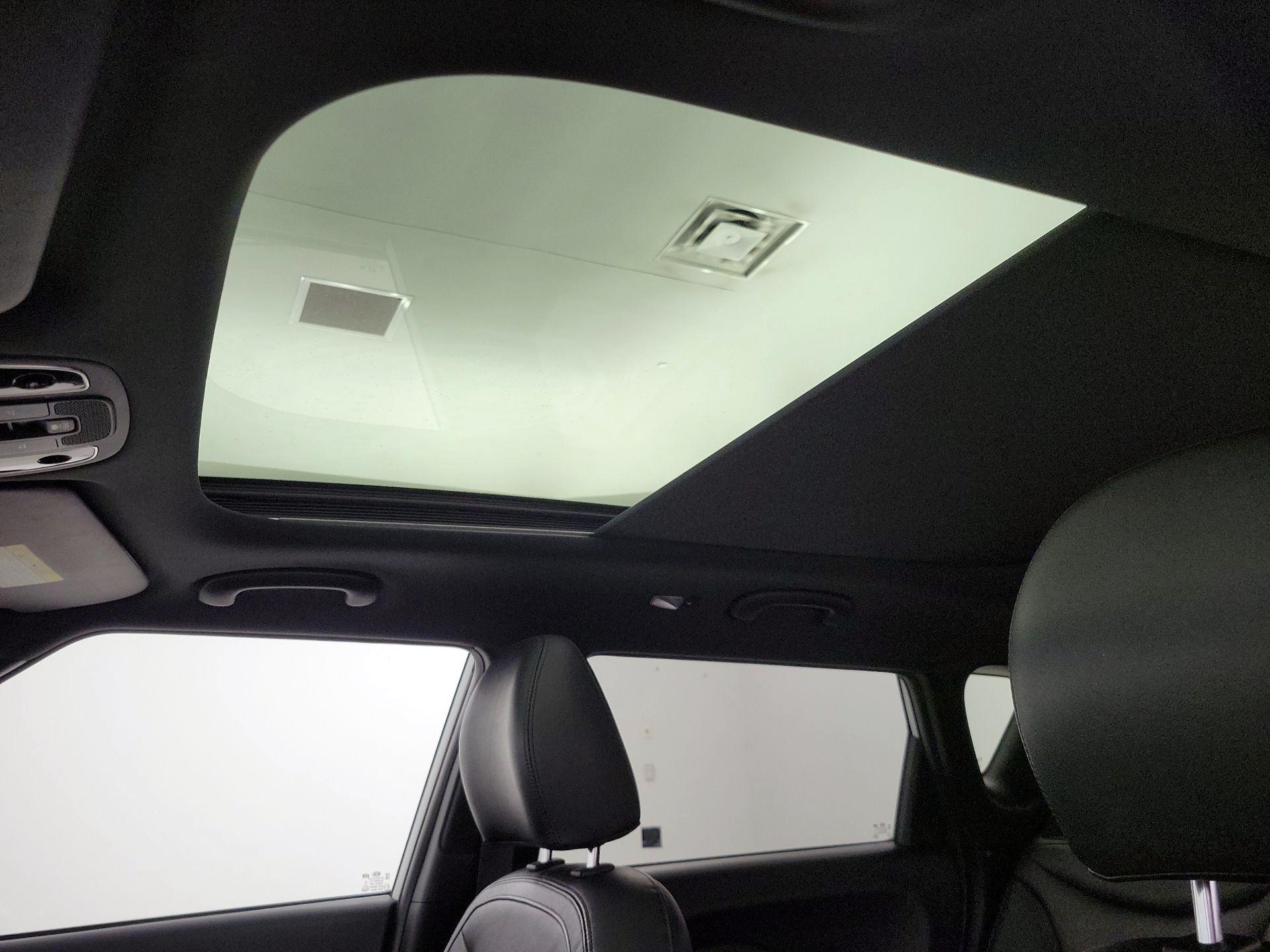 Thumbnail: 2015 Kia Soul - 19