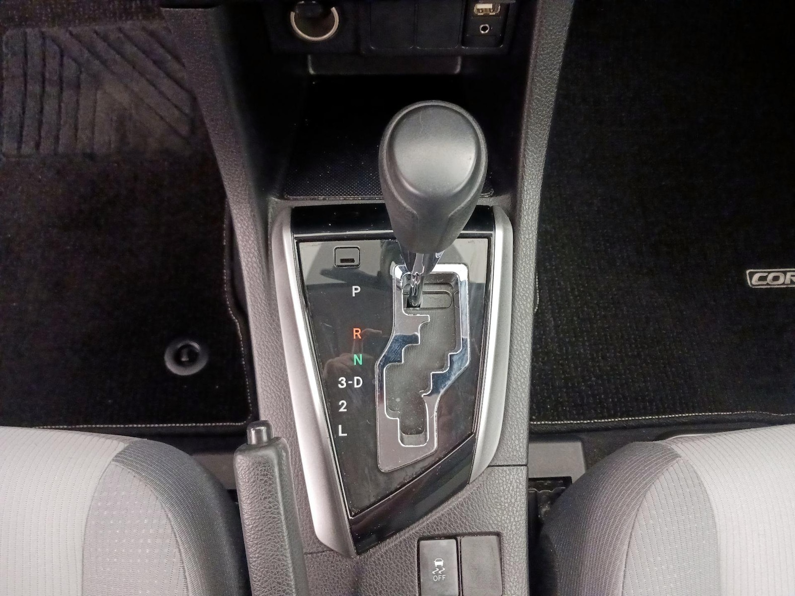 Photo 17