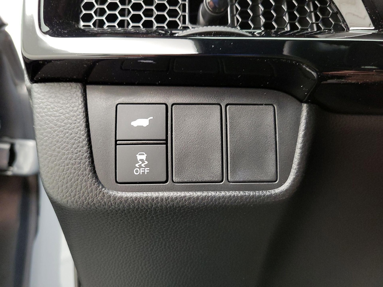 2025 Honda CR-V Sport Touring - Photo 14