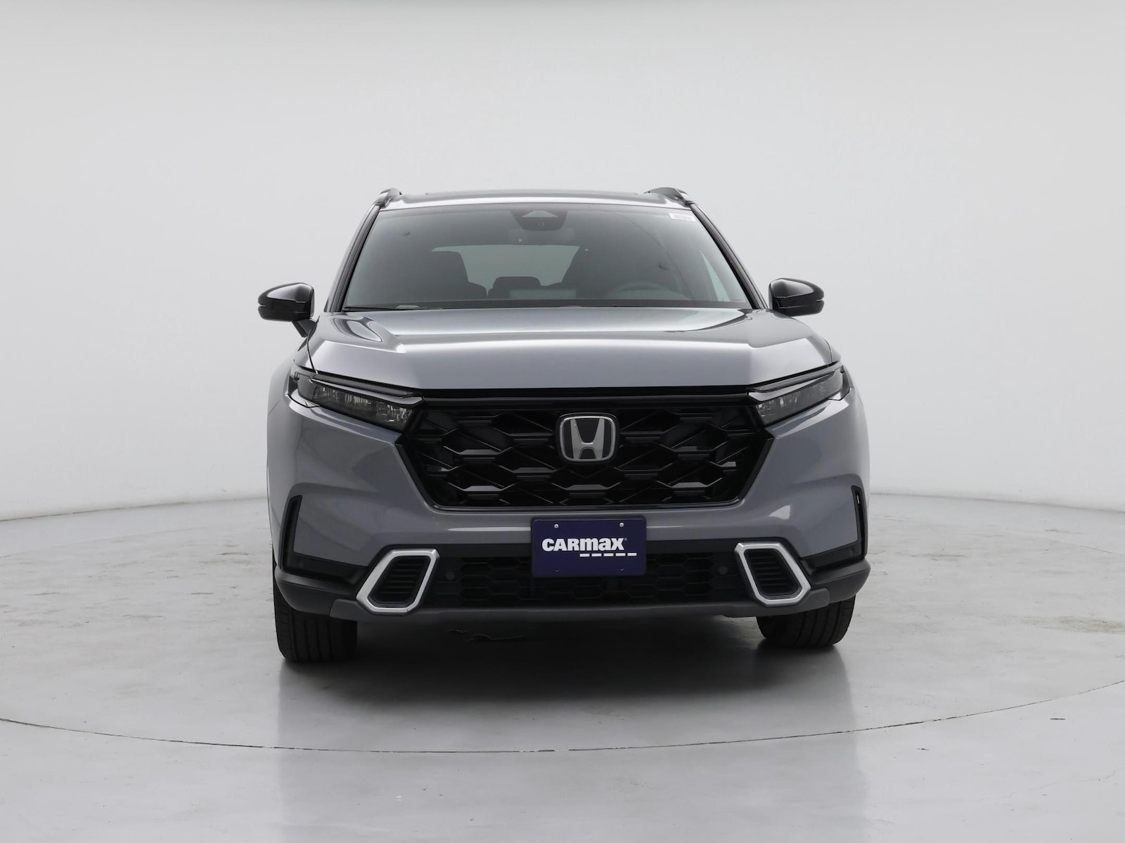 2025 Honda CR-V Sport Touring - Photo 6