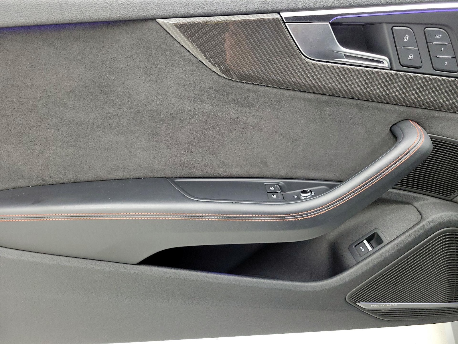 2019 Audi RS 5 Coupe Base - Photo 13