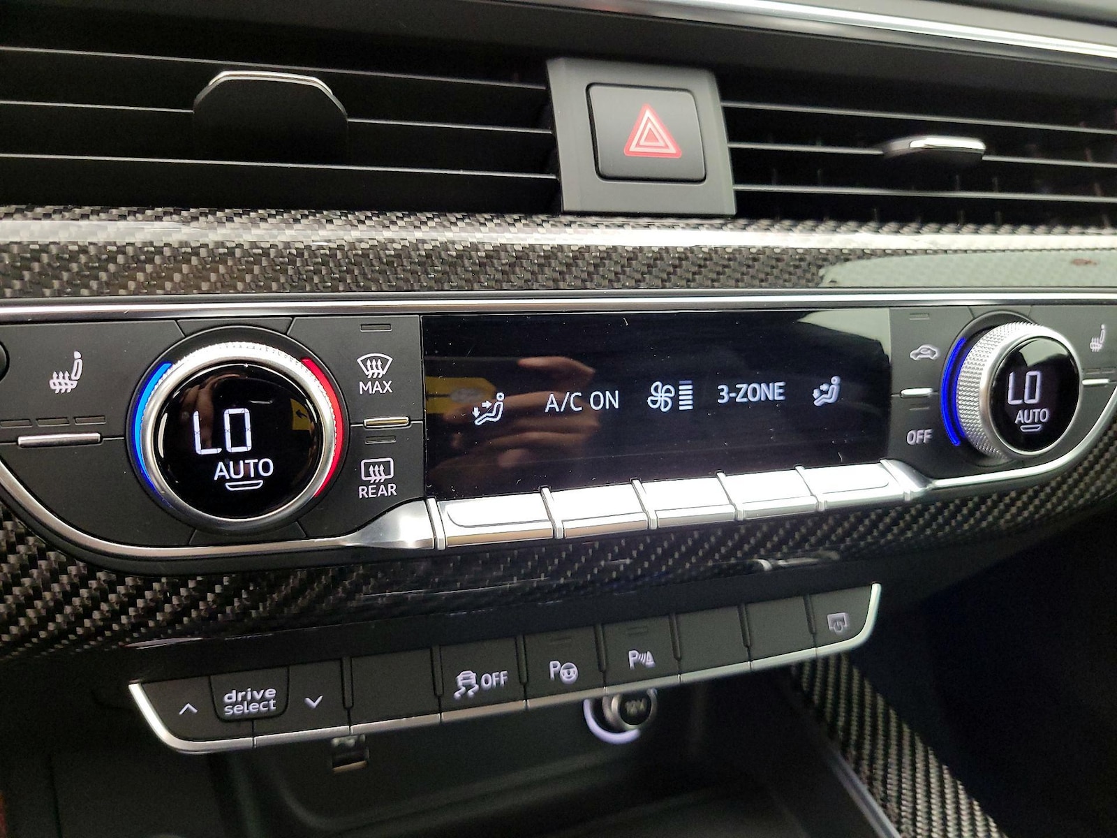2019 Audi RS 5 Coupe Base - Photo 18