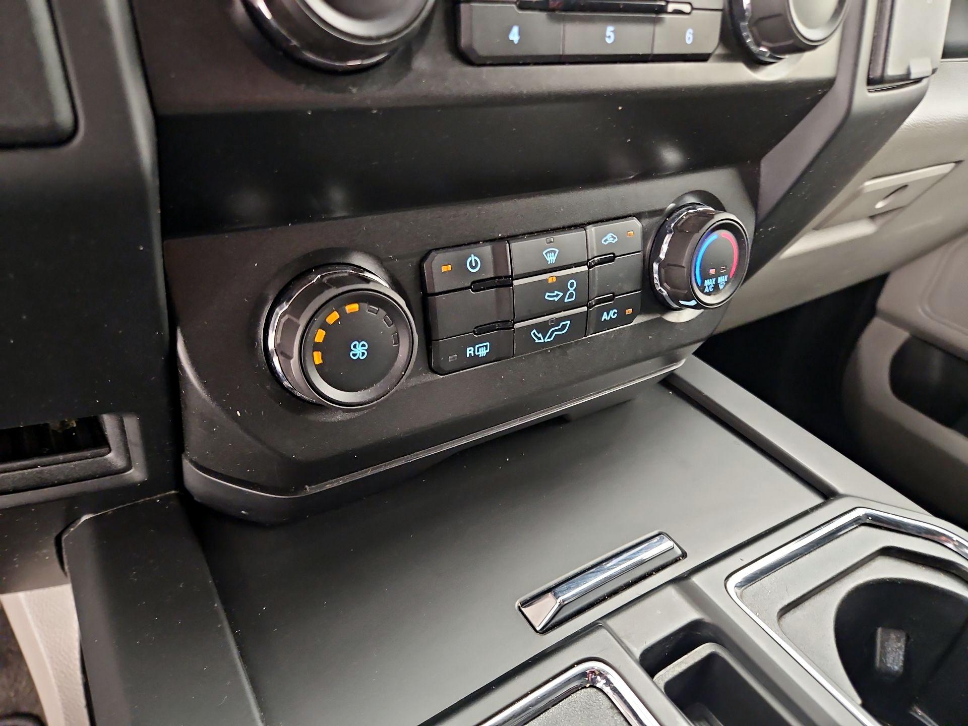 Thumbnail: 2020 Ford F-150 - 16