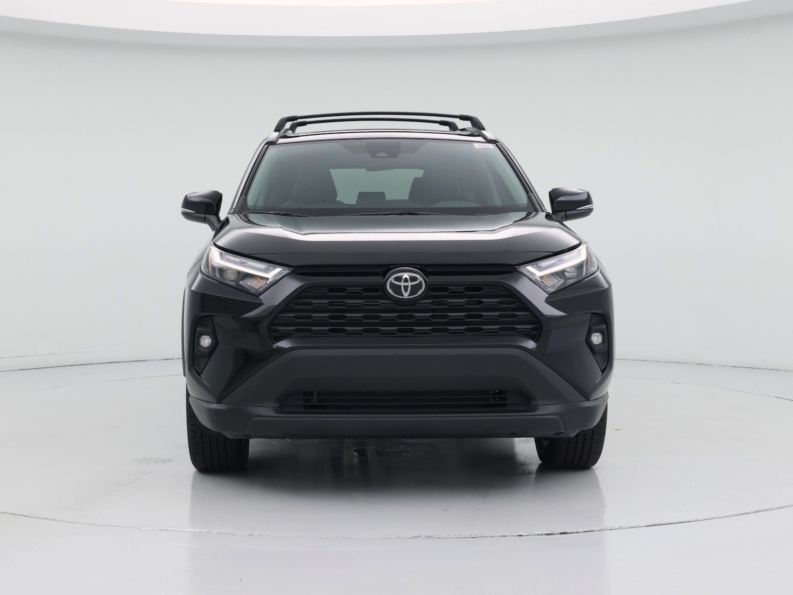 2025 Toyota RAV4 XLE Premium - Photo 6