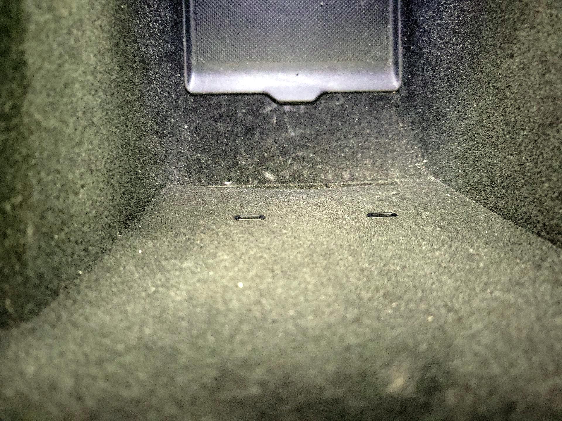 Thumbnail: 2023 Tesla Model 3 - 18