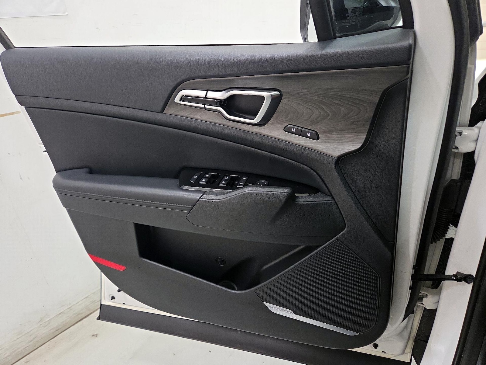 2023 Kia Sportage X-Line Prestige - Photo 13