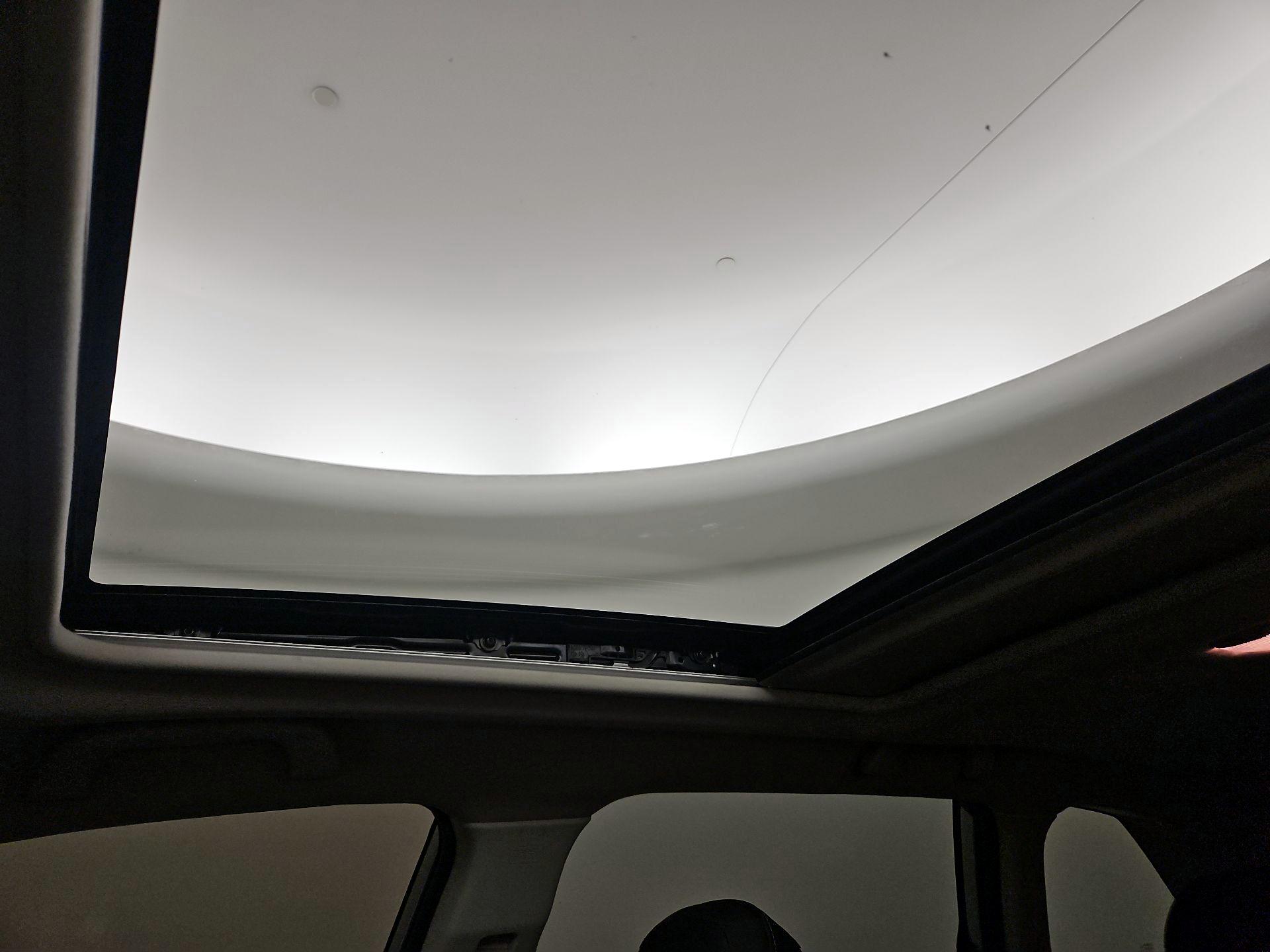 Thumbnail: 2019 Subaru Forester - 19