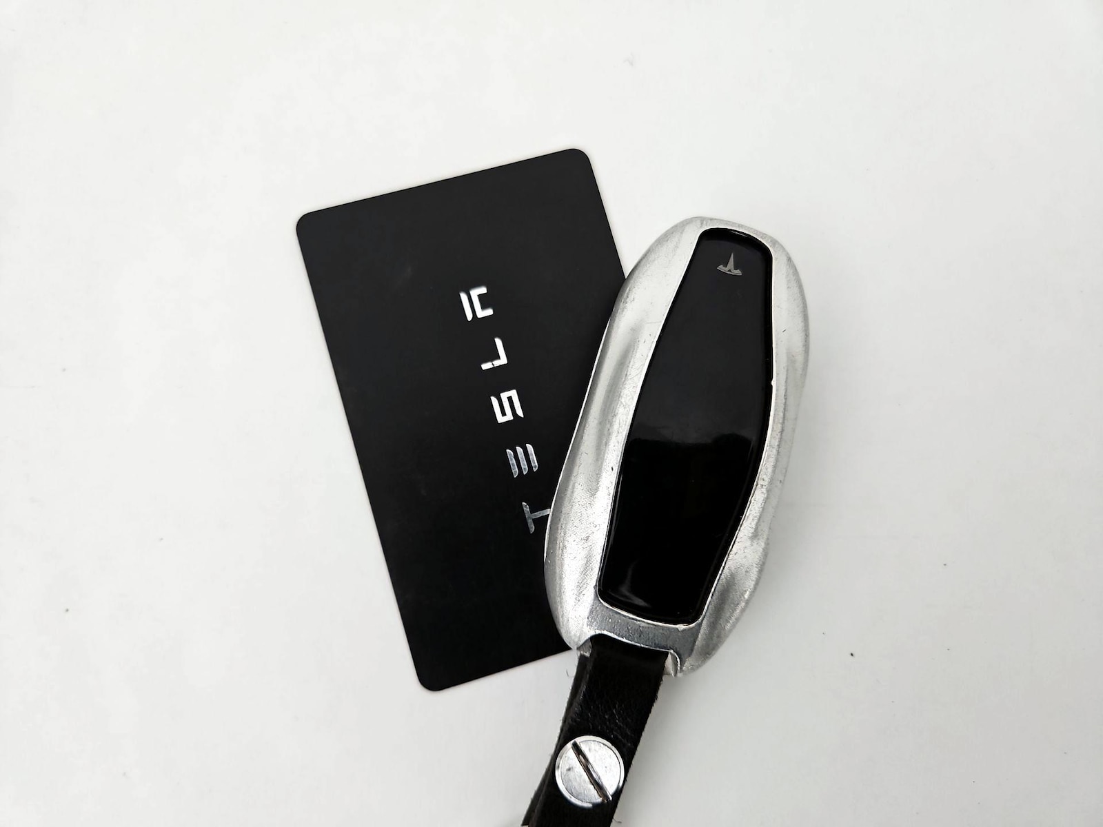 2022 Tesla Model S - Photo 23