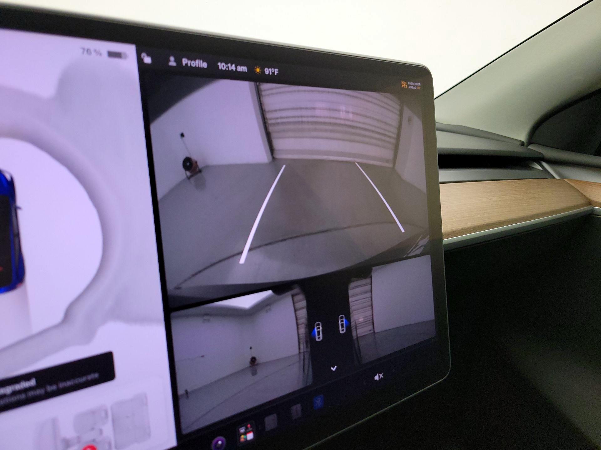 Thumbnail: 2023 Tesla Model Y - 15