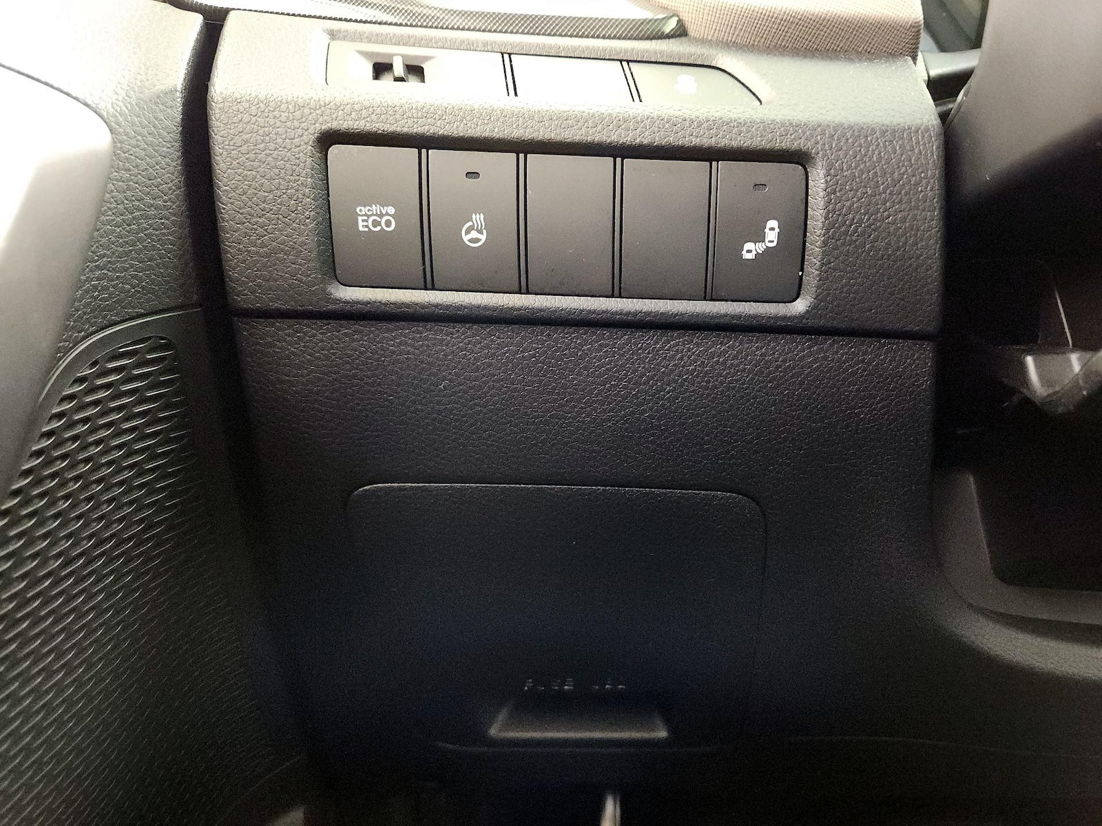 2015 Hyundai Santa Fe Sport - Photo 14