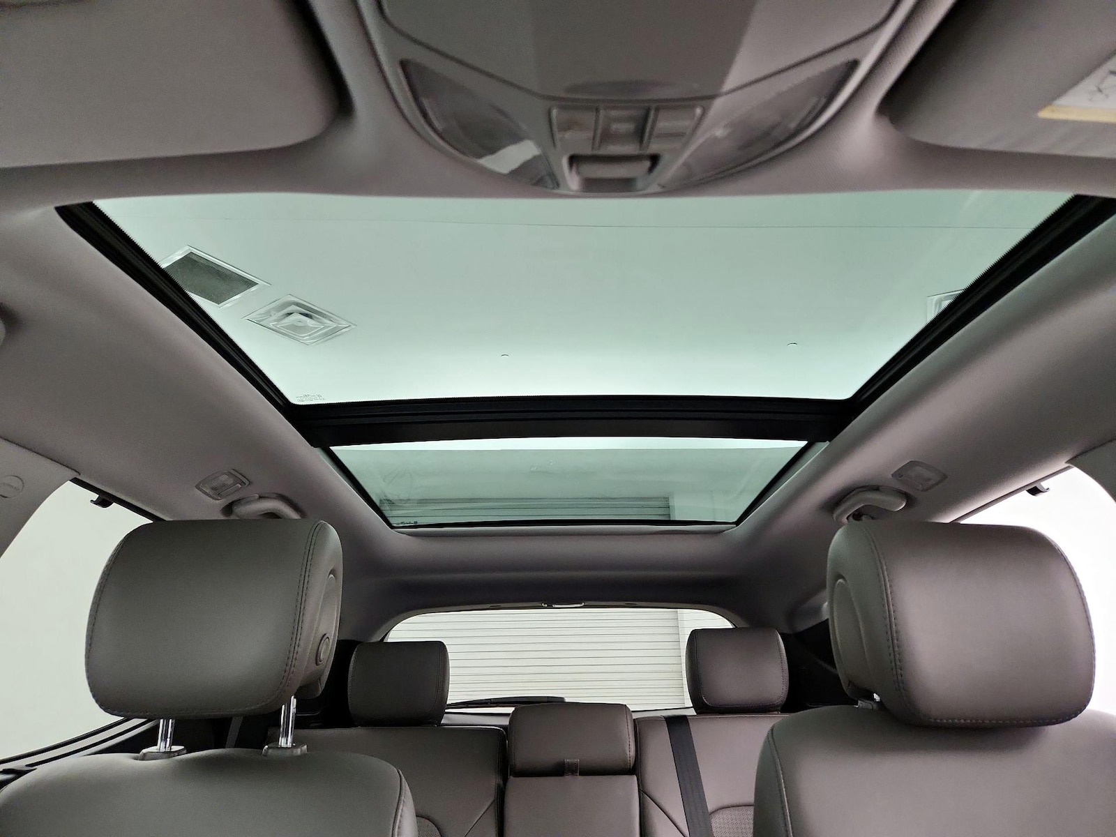 2015 Hyundai Santa Fe Sport - Photo 21