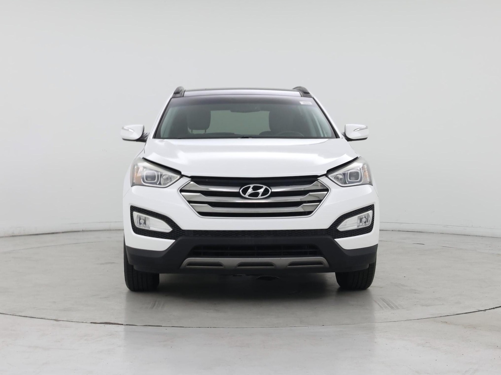 2015 Hyundai Santa Fe Sport - Photo 6