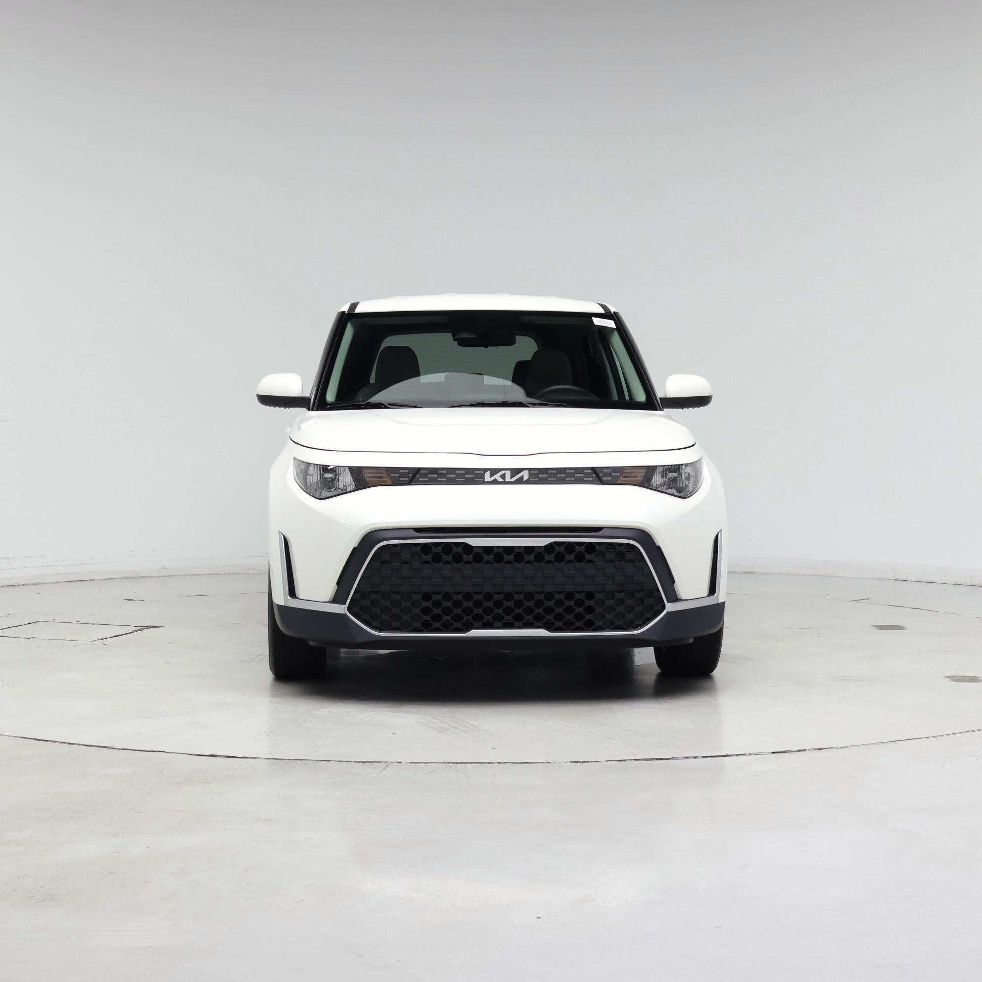 Thumbnail: 2023 Kia Soul - 5