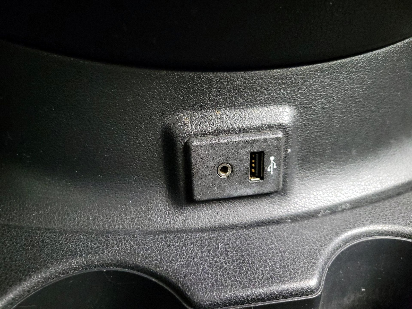 2017 Nissan Versa Note SV - Photo 19