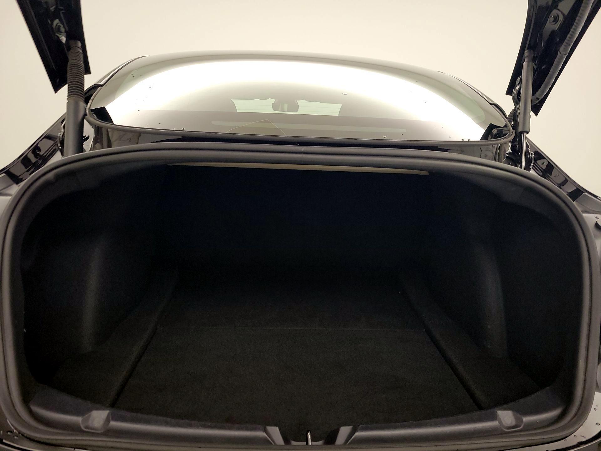Thumbnail: 2023 Tesla Model 3 - 20
