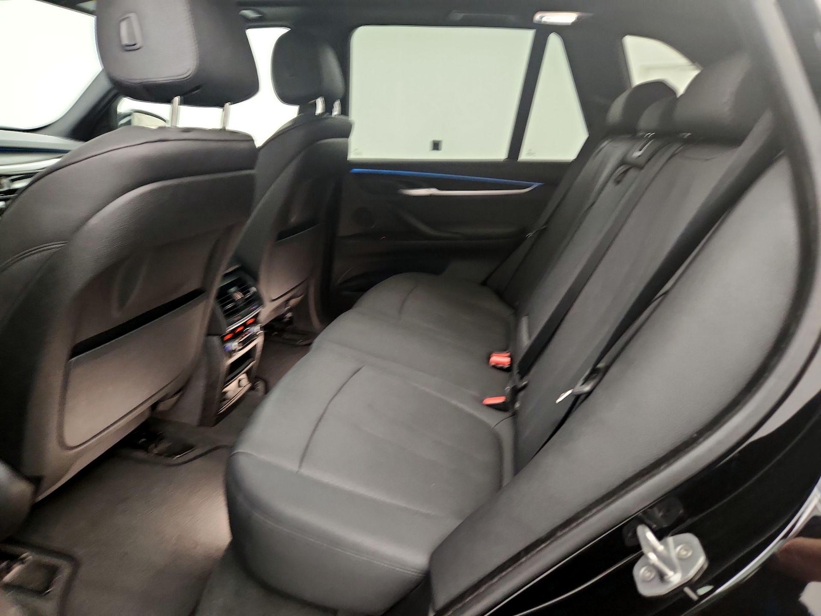 2018 BMW X5 sDrive35i - Photo 22