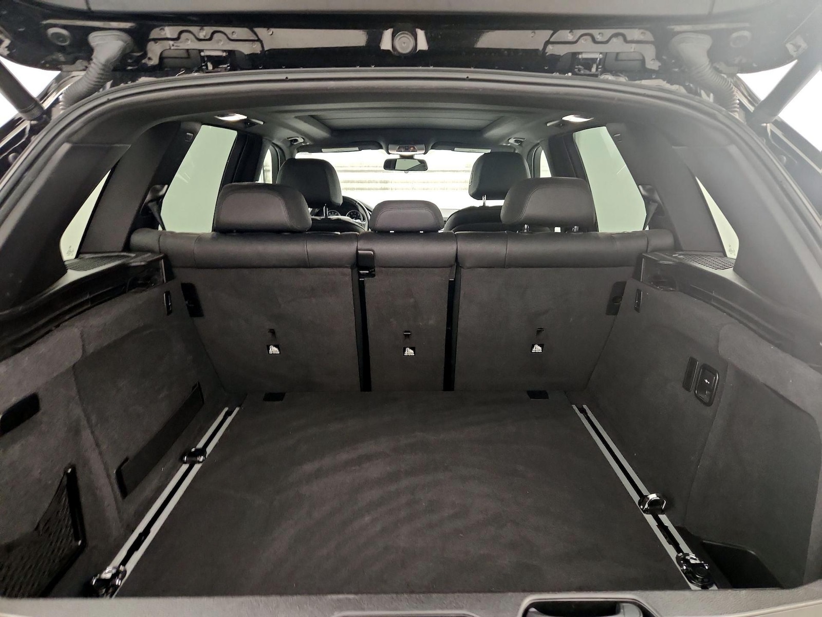 2018 BMW X5 sDrive35i - Photo 23