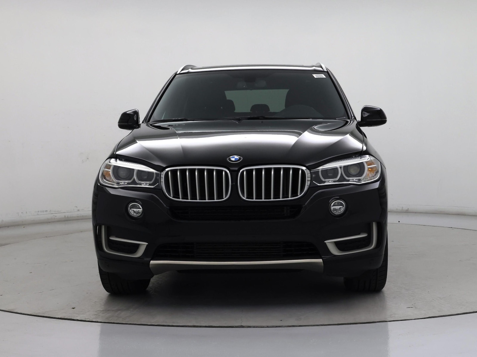 2018 BMW X5 sDrive35i - Photo 6