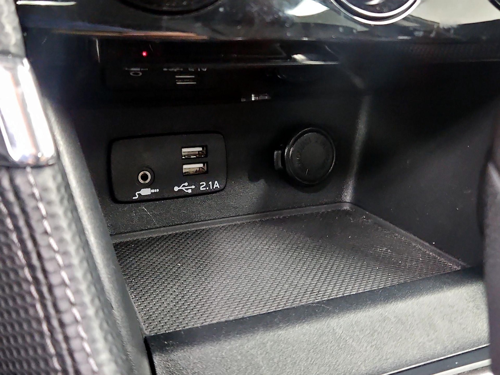 2020 Subaru Forester Touring - Photo 19