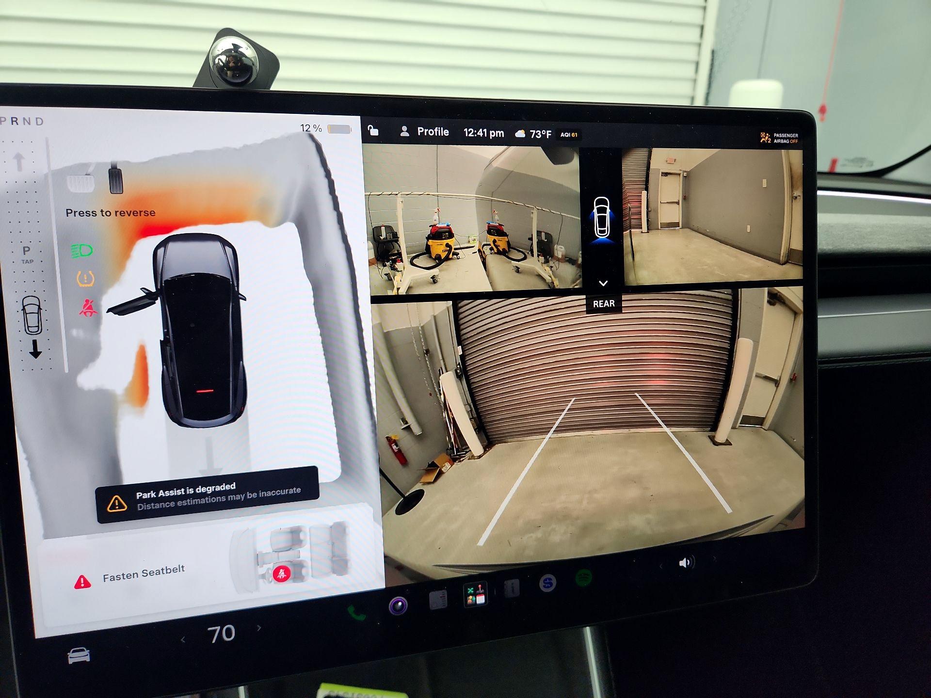 Thumbnail: 2026 Tesla Model Y - 14