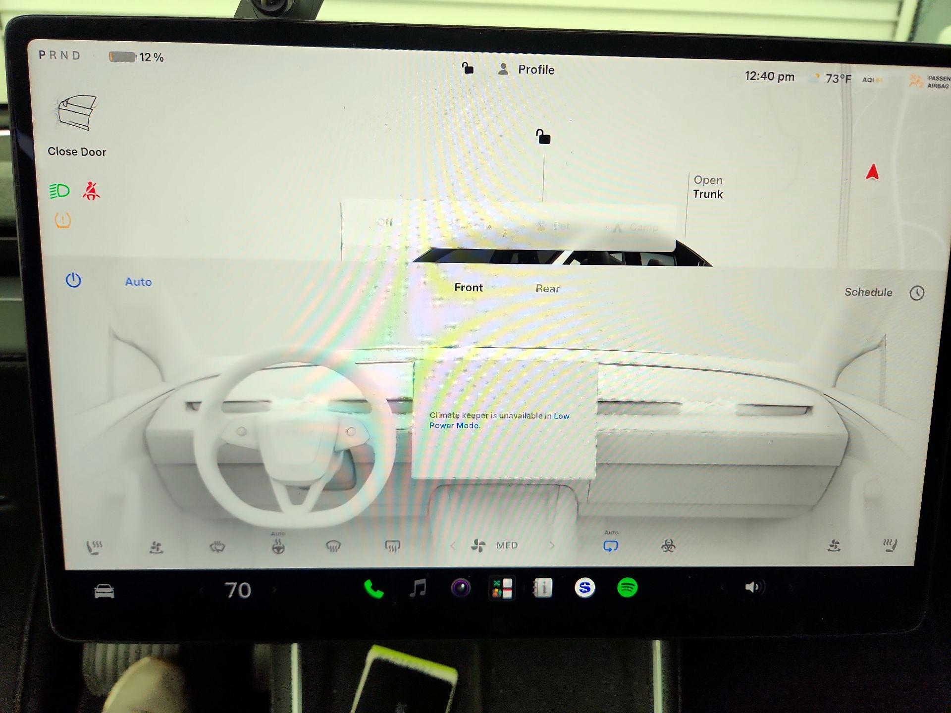 Thumbnail: 2026 Tesla Model Y - 16