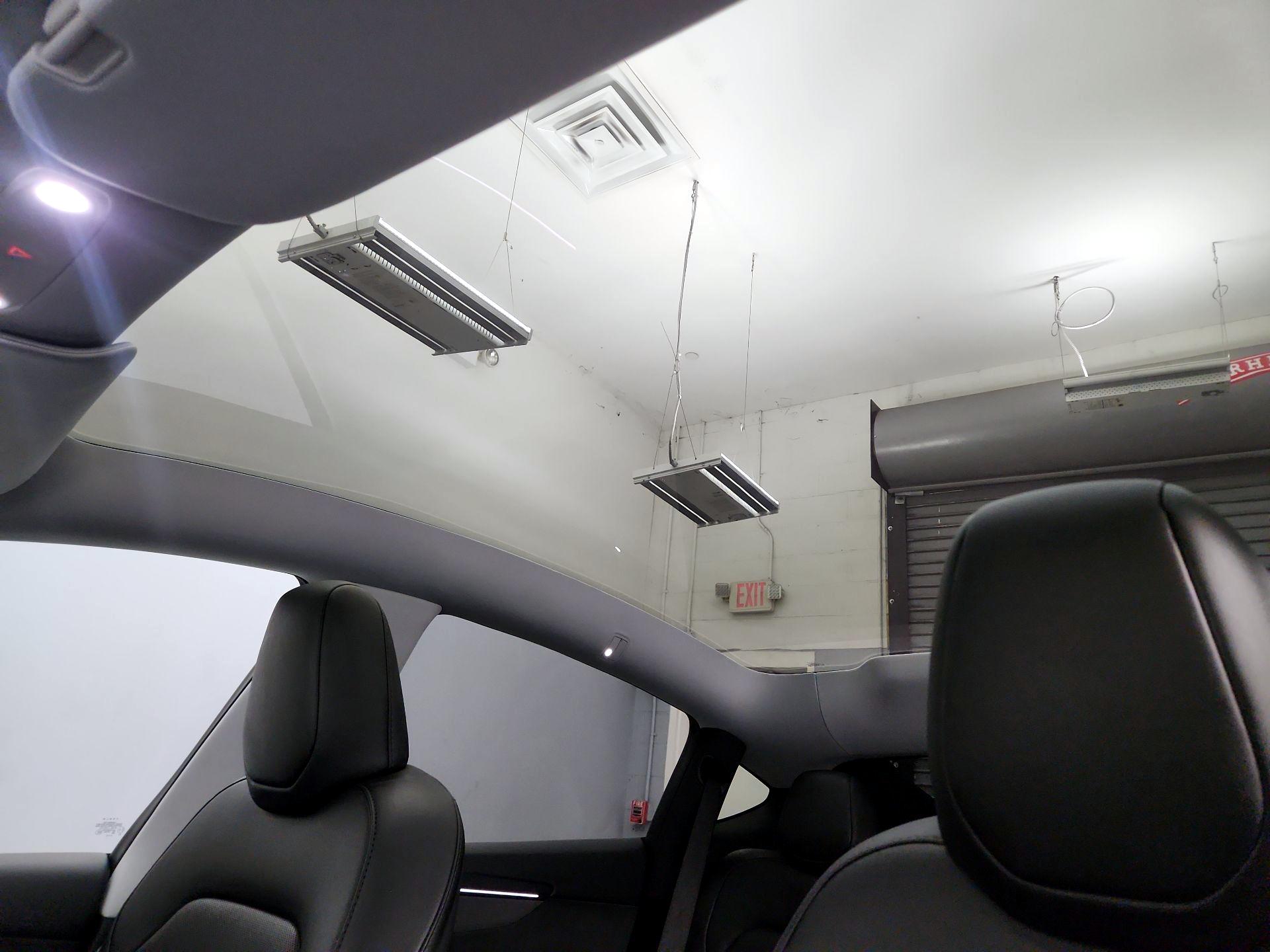Thumbnail: 2026 Tesla Model Y - 18