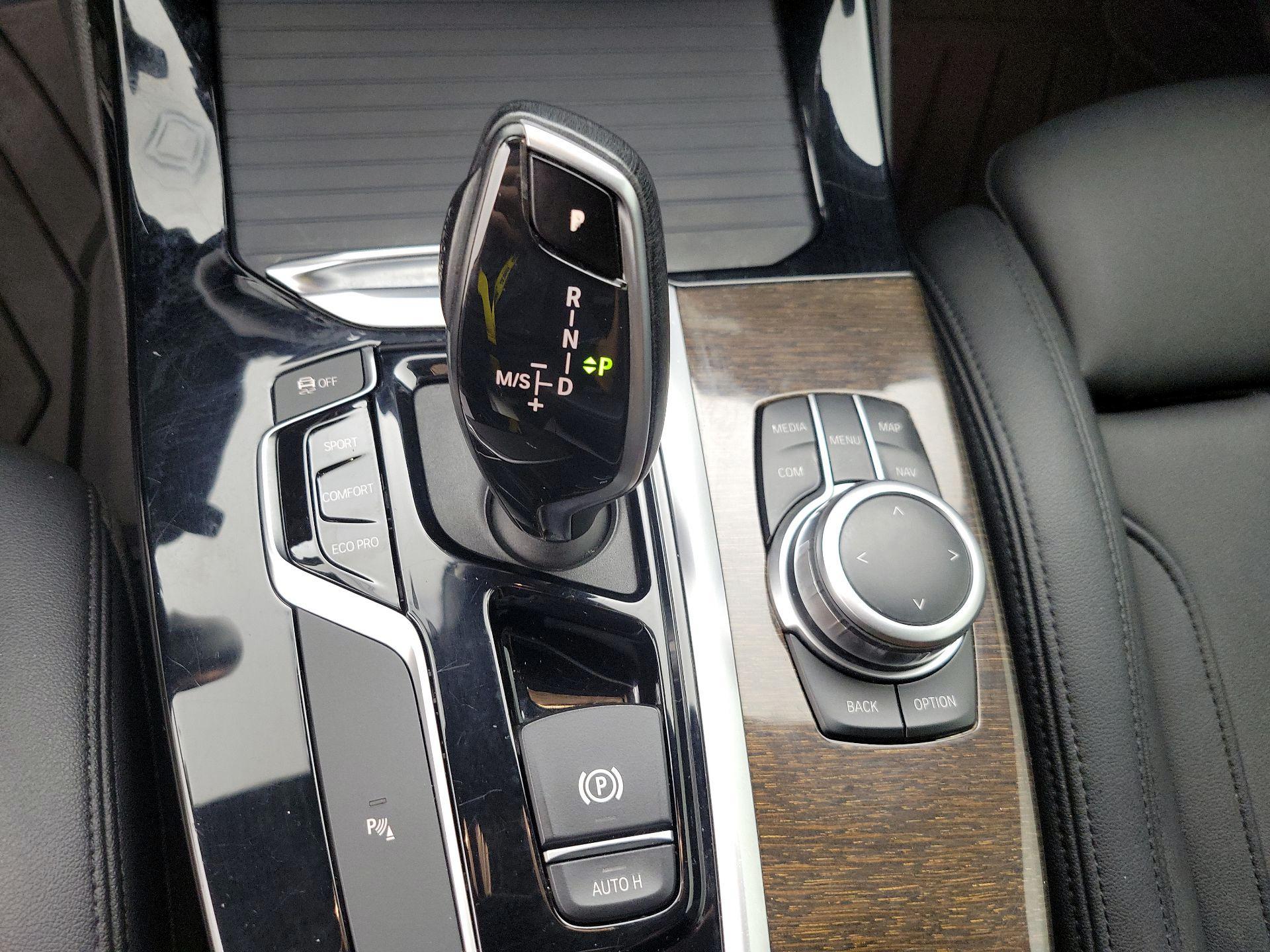 Thumbnail: 2020 BMW X3 - 18