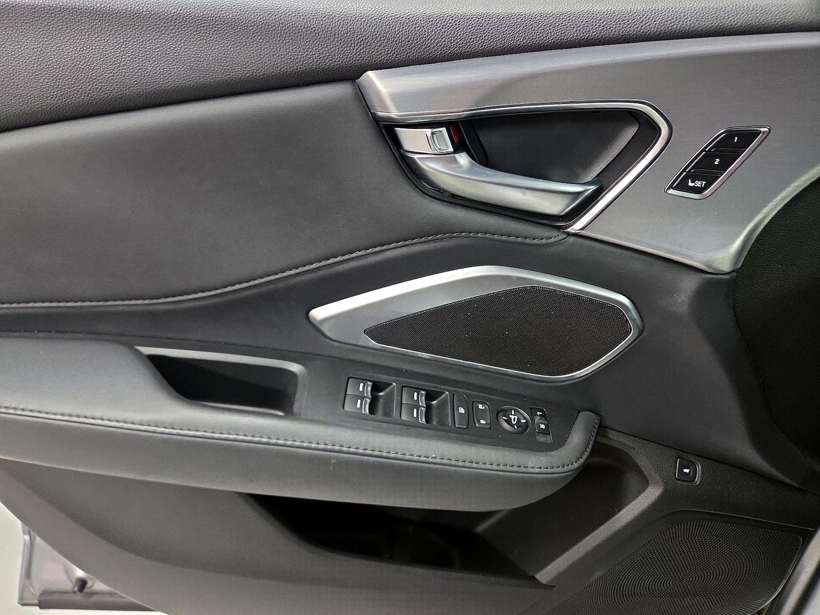 2023 Acura RDX Base - Photo 13