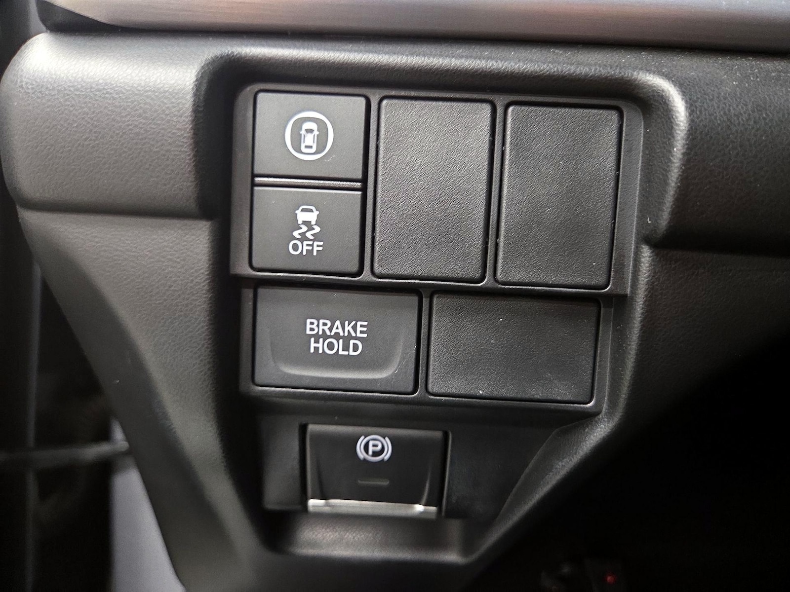 2023 Acura RDX Base - Photo 14