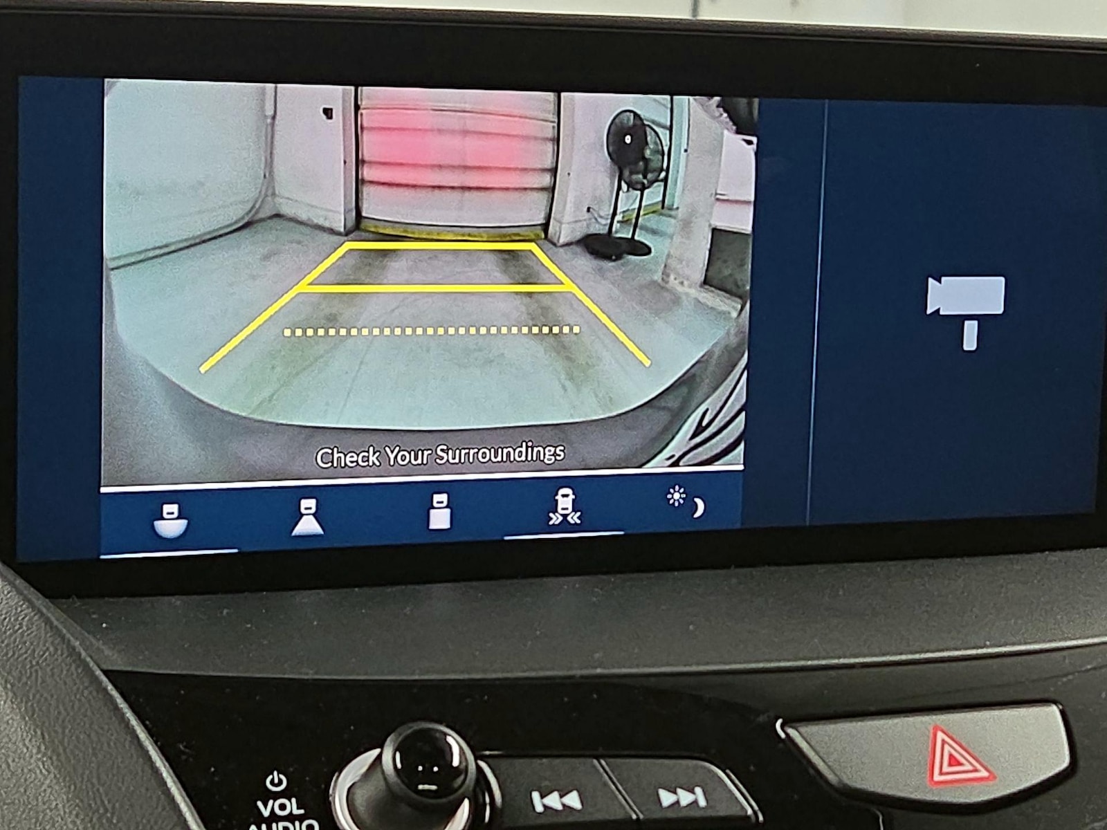2023 Acura RDX Base - Photo 15
