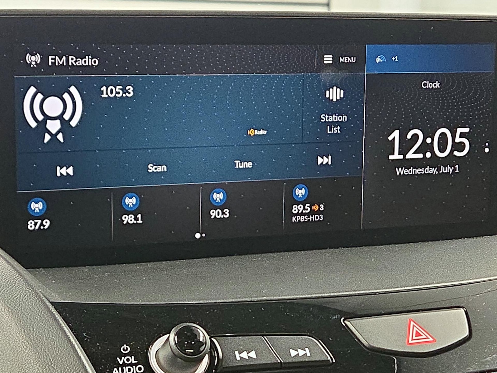 2023 Acura RDX Base - Photo 16