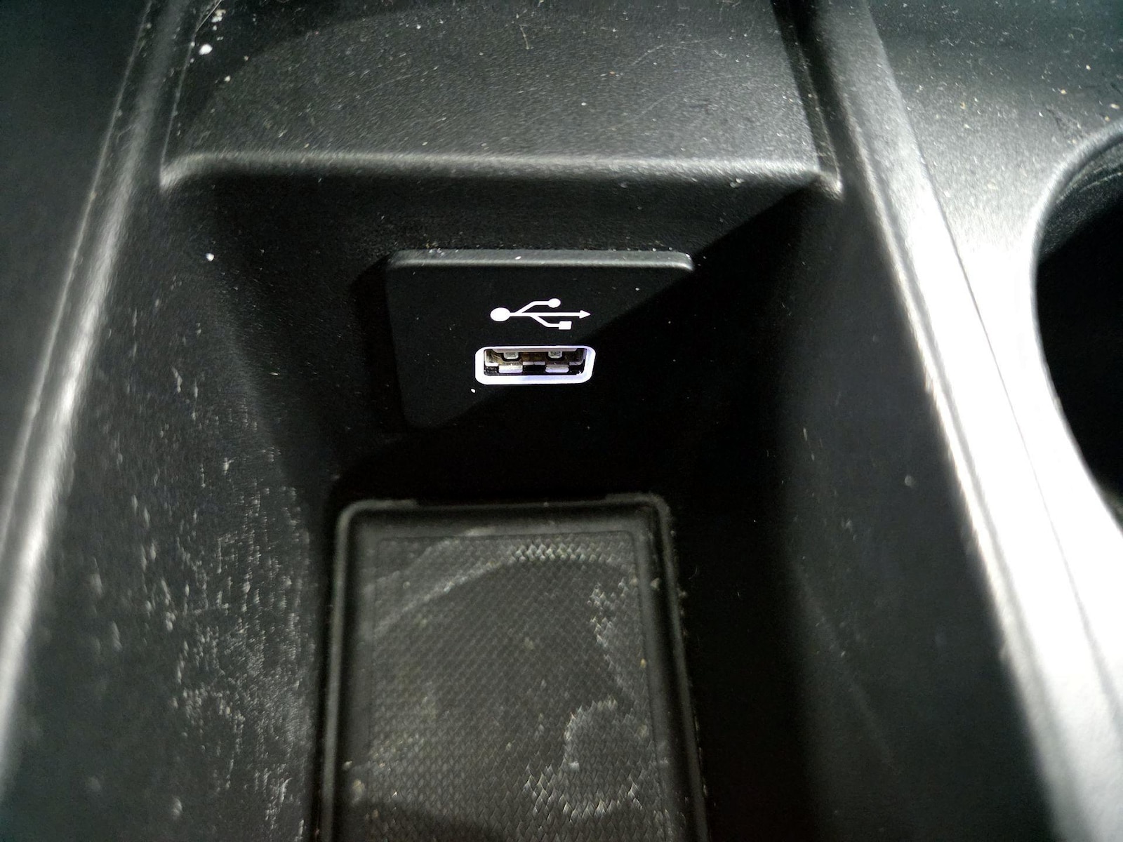 2023 Acura RDX Base - Photo 19